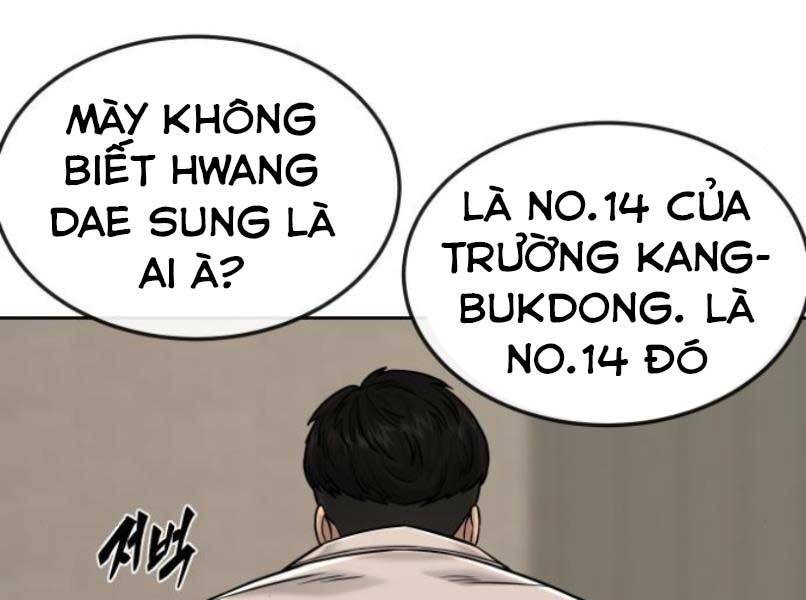 page 240