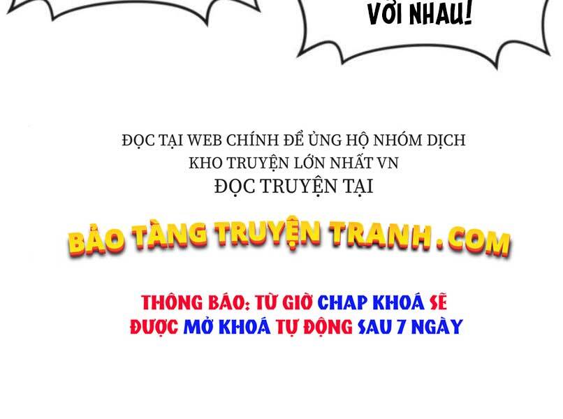 page 274