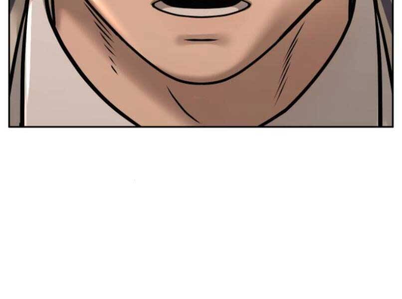 page 276