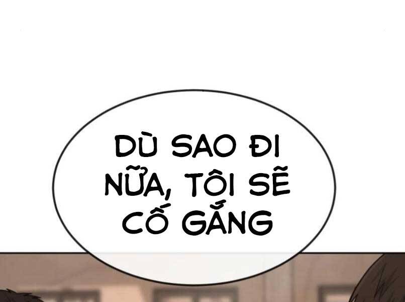page 277