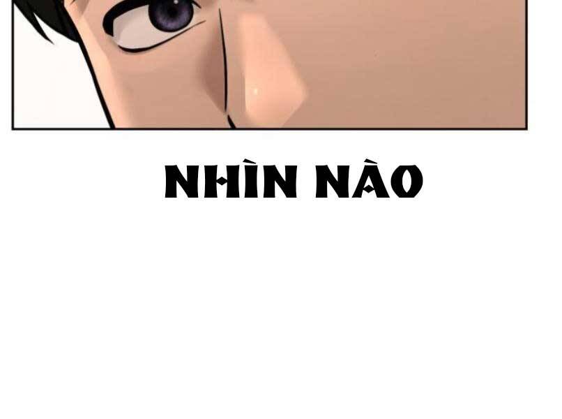 page 282