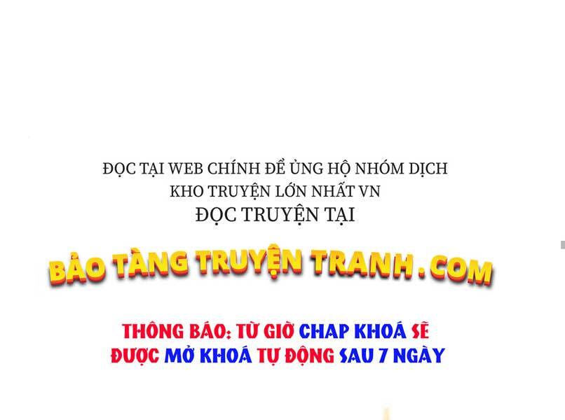 page 290