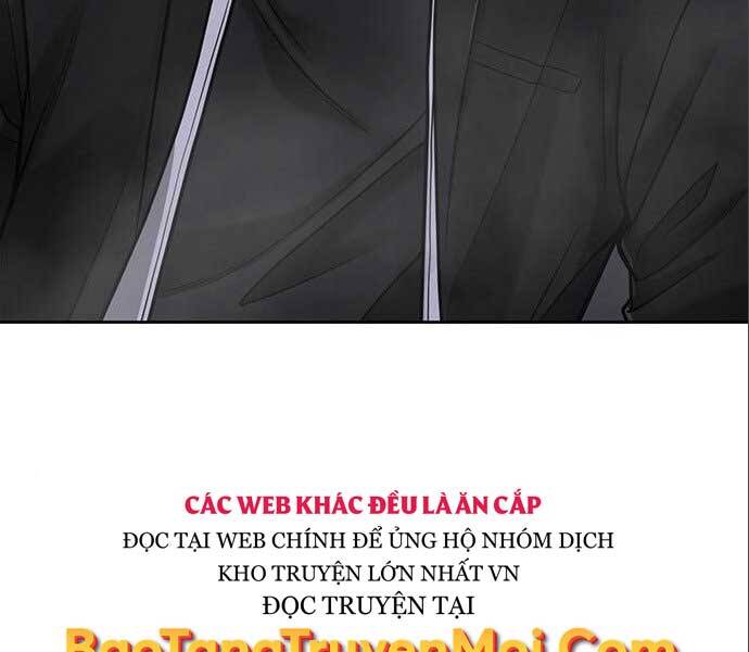 page 203