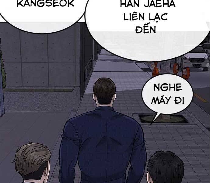 page 208