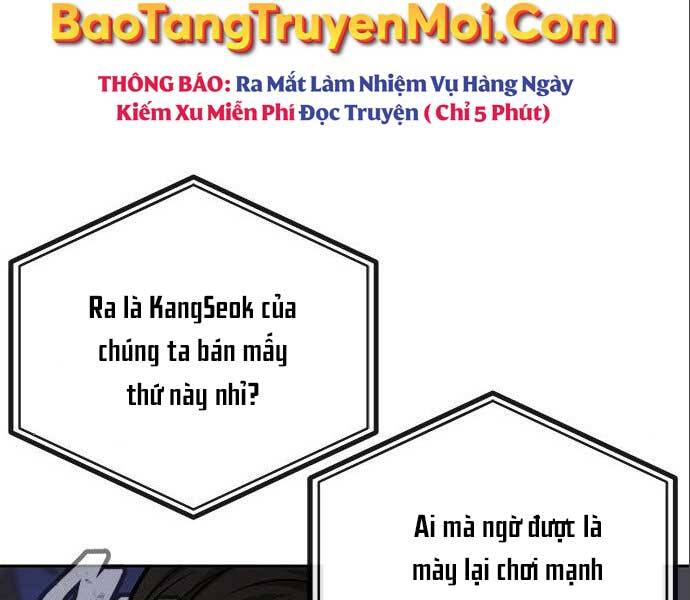 page 215