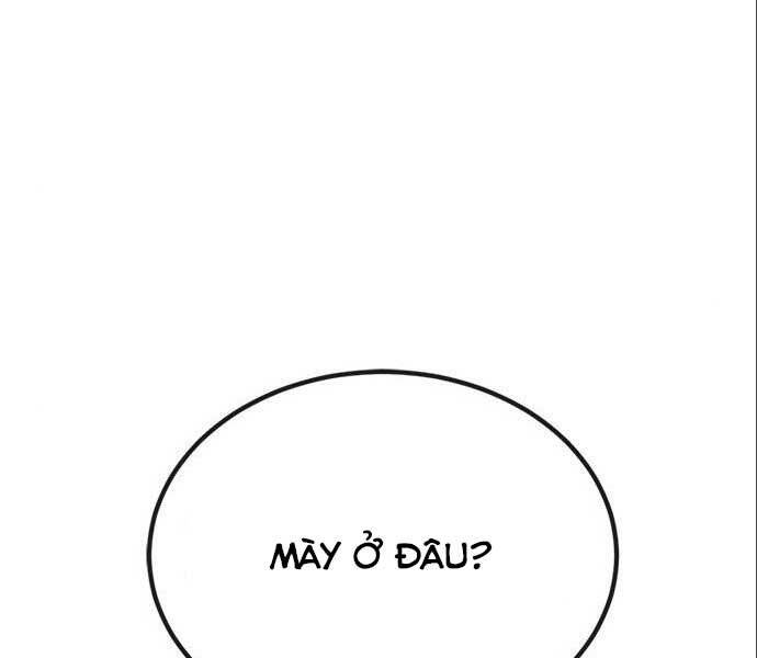 page 218