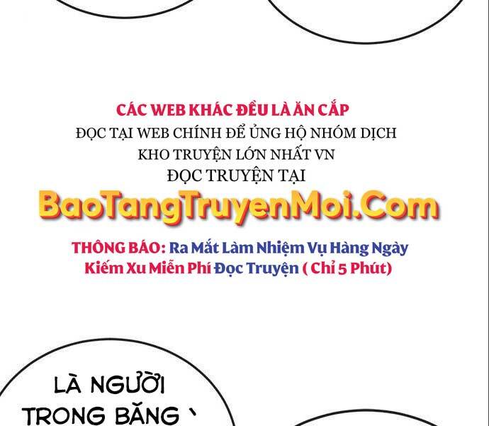 page 240