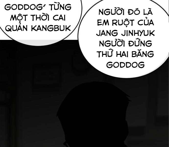 page 241