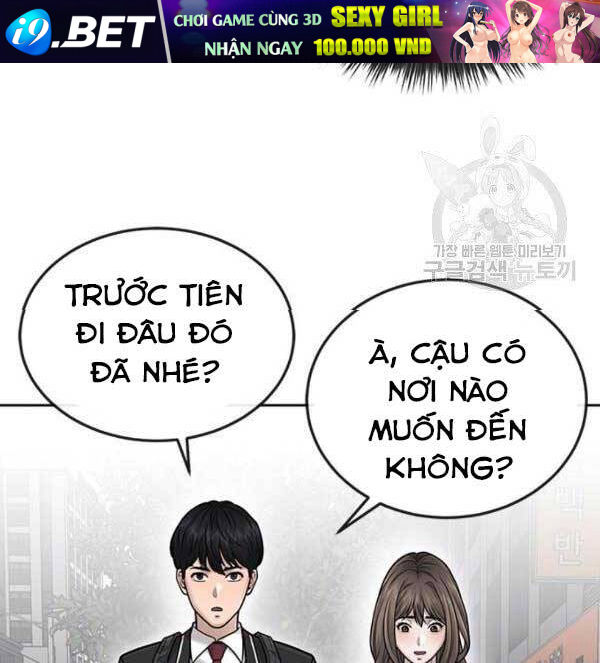 page 195