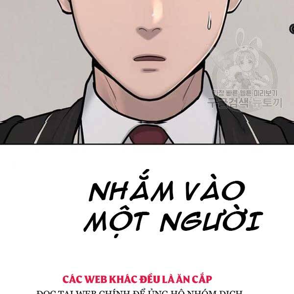 page 223
