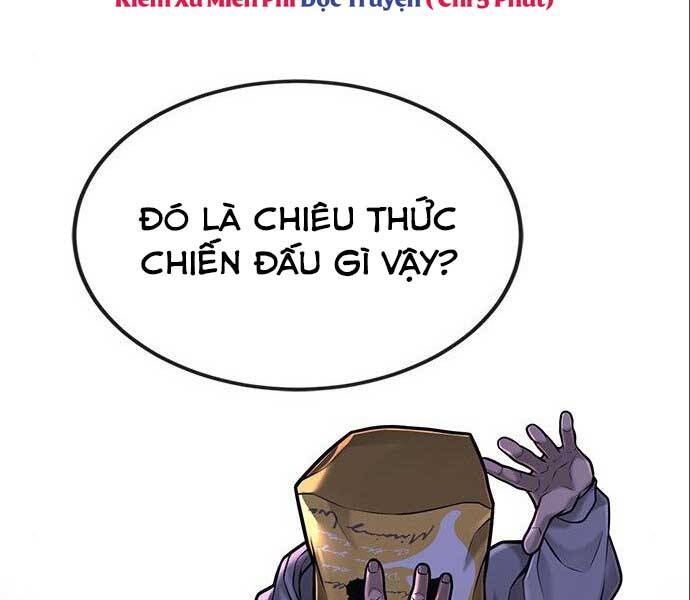 page 203