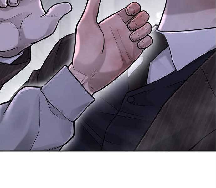 page 229