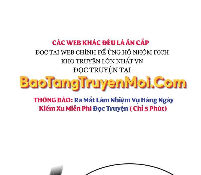 page 230