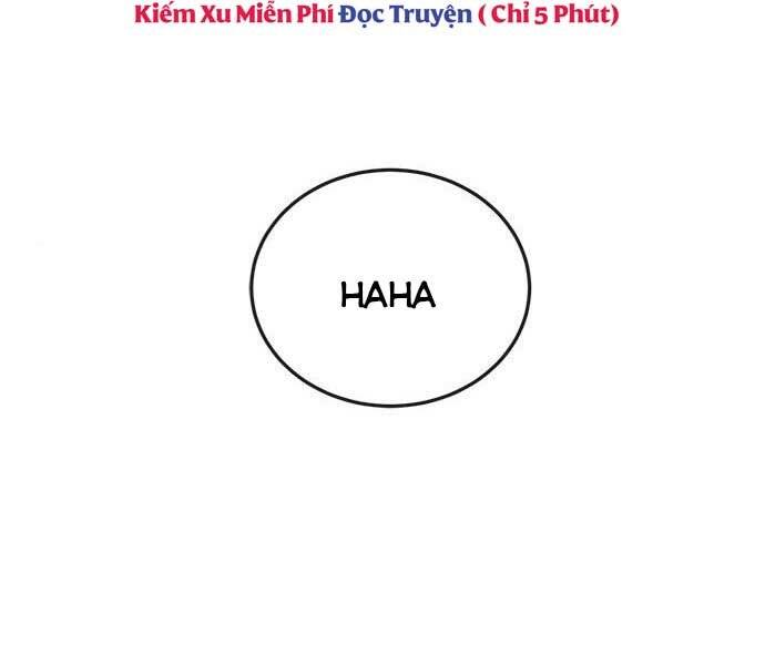 page 216