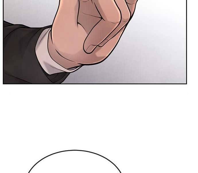 page 234