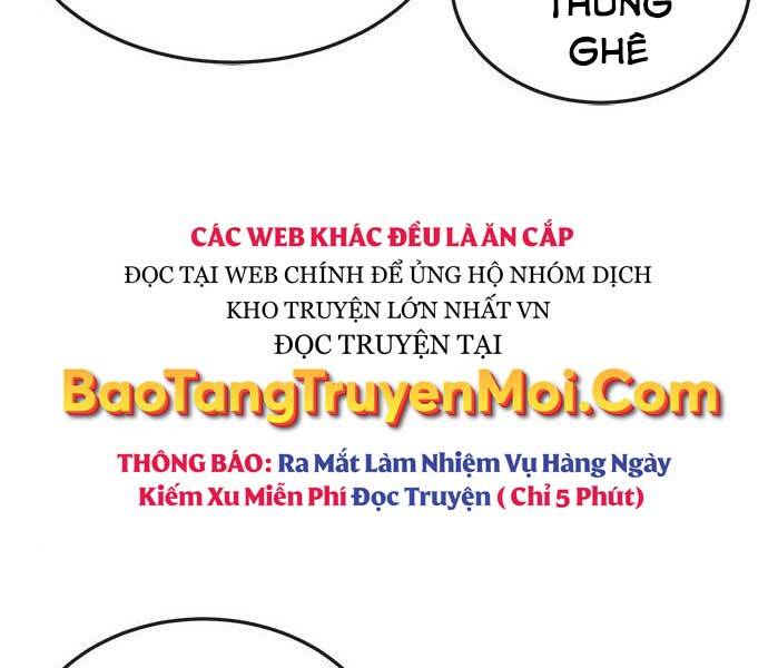 page 243