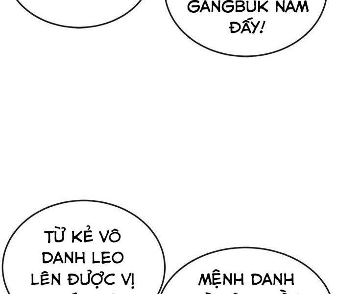 page 254