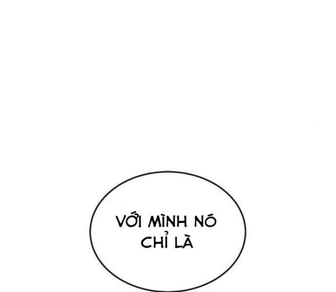 page 260