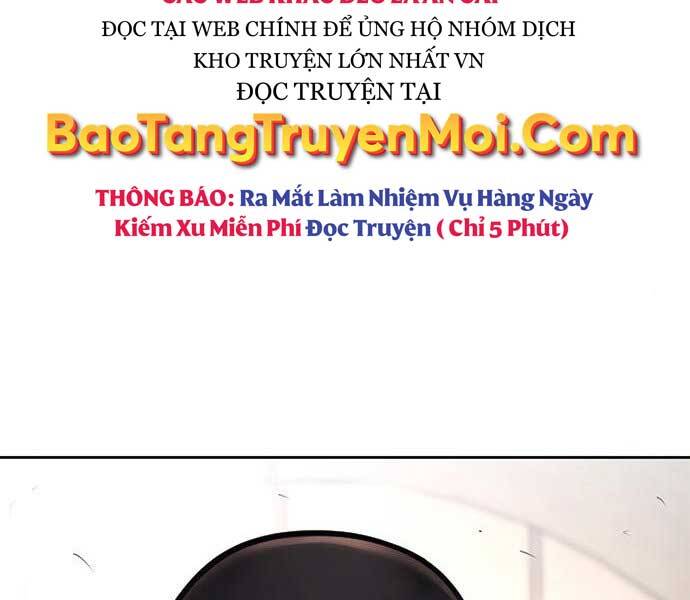 page 269