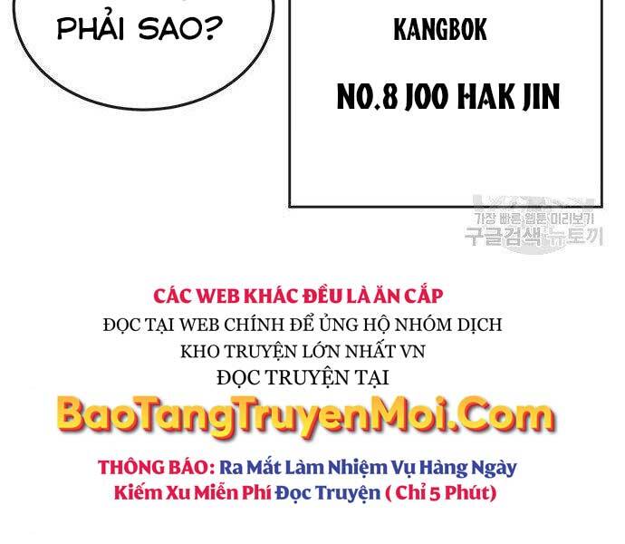 page 207