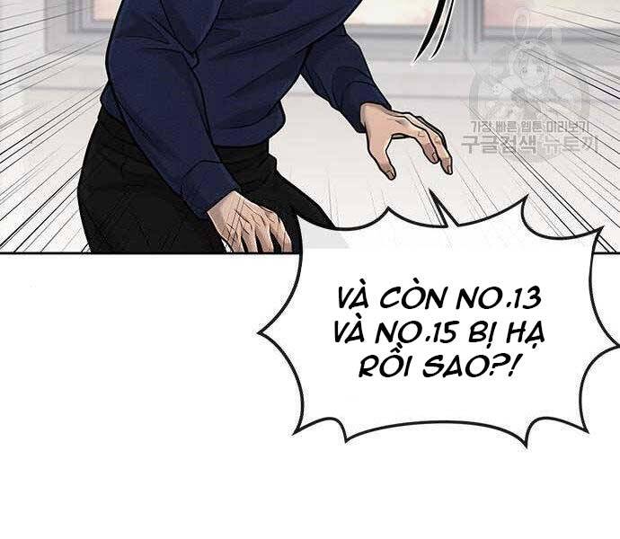 page 224