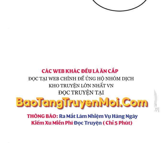 page 227