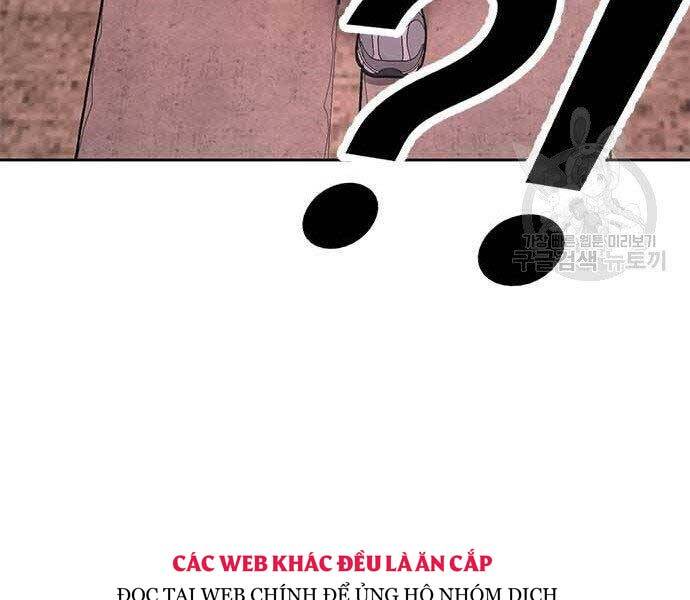 page 232
