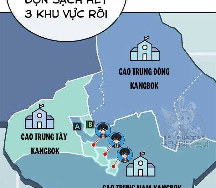 page 234
