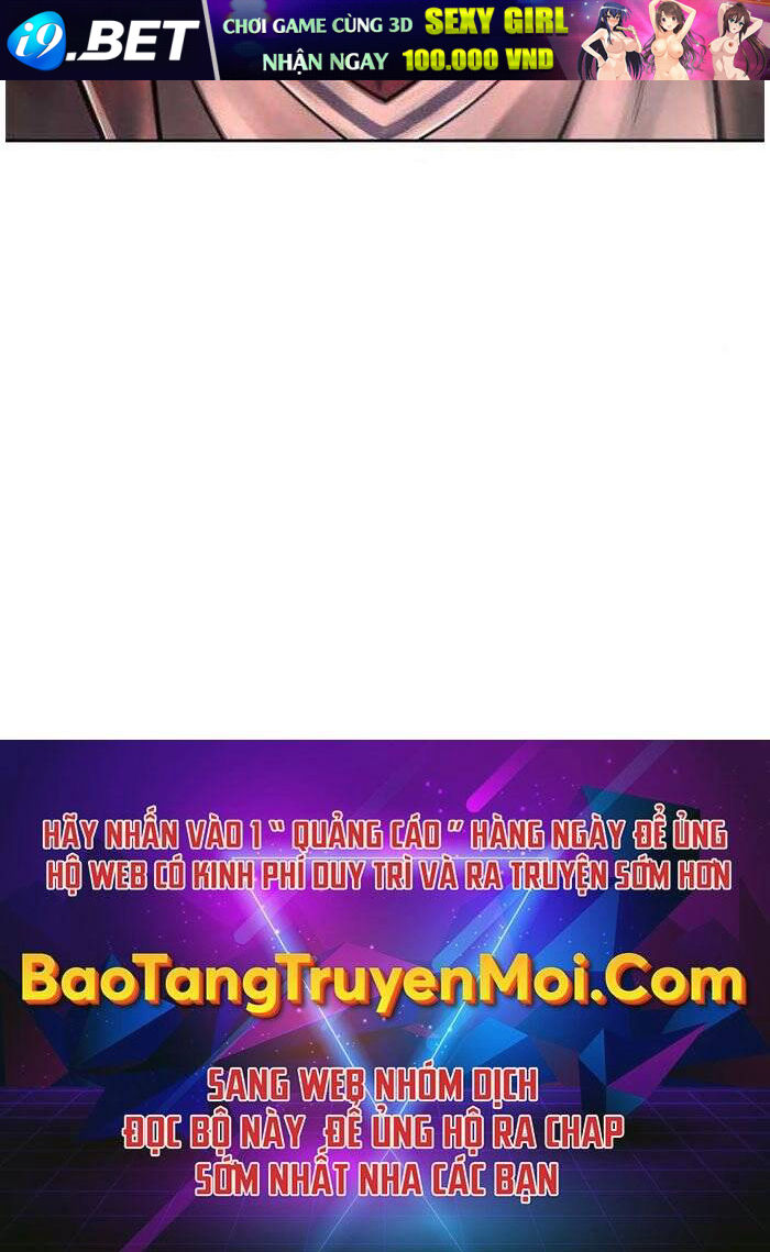 page 242
