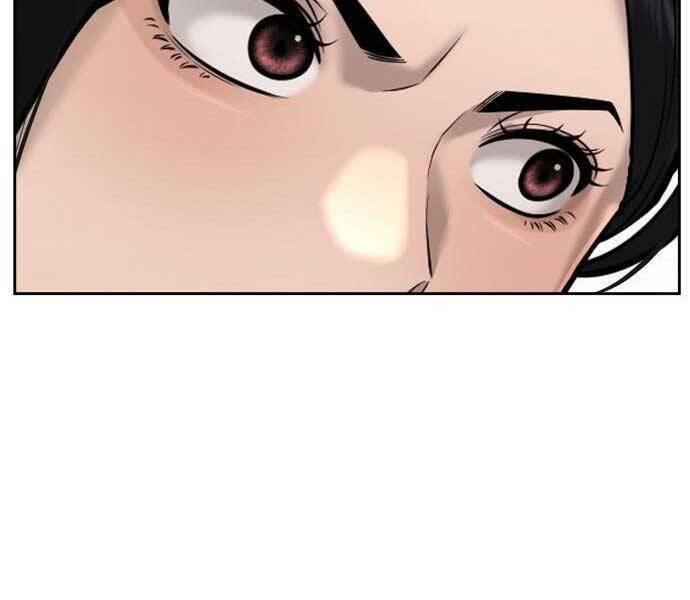 page 213