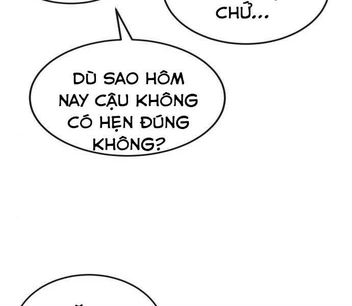 page 234