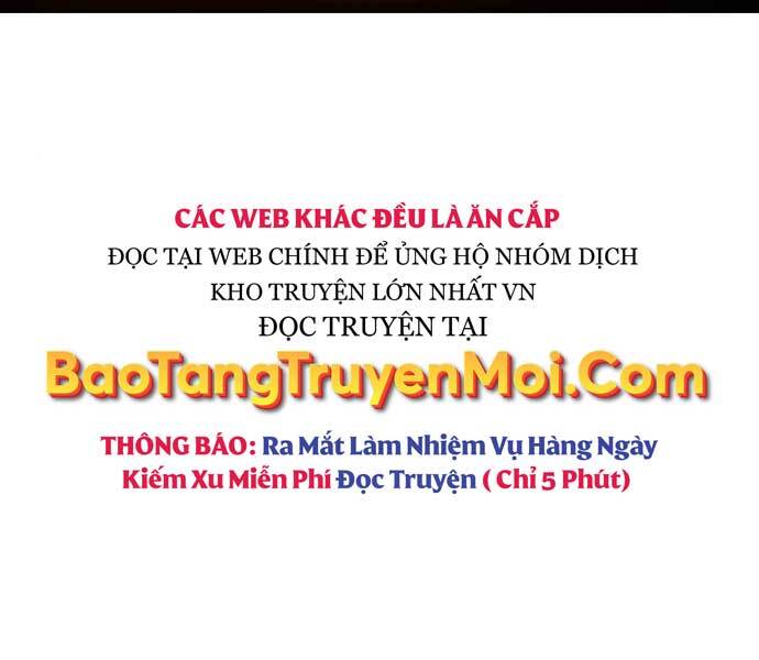 page 249