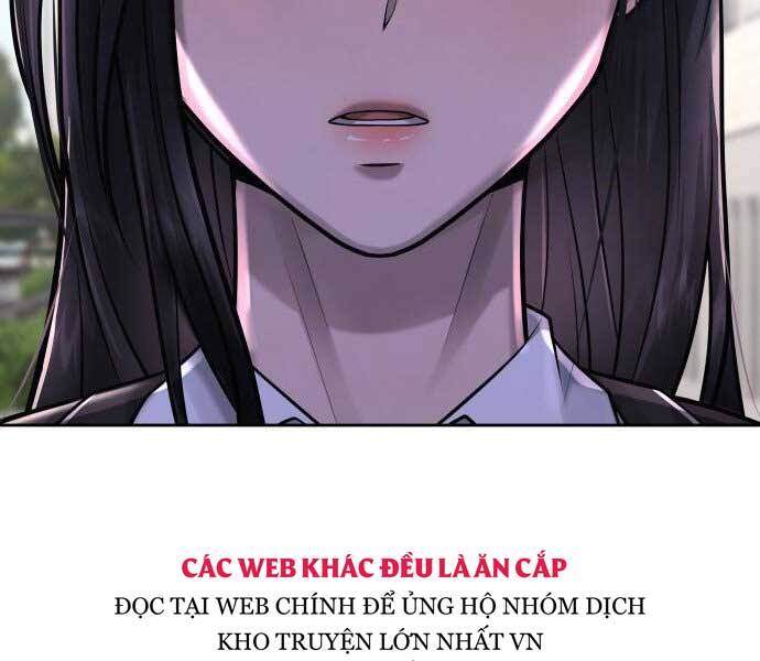page 253