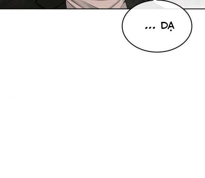 page 234