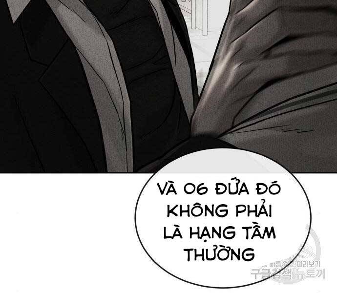 page 239
