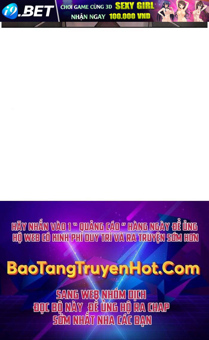 page 255