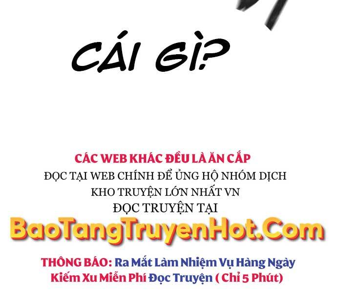 page 206