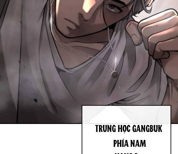 page 216