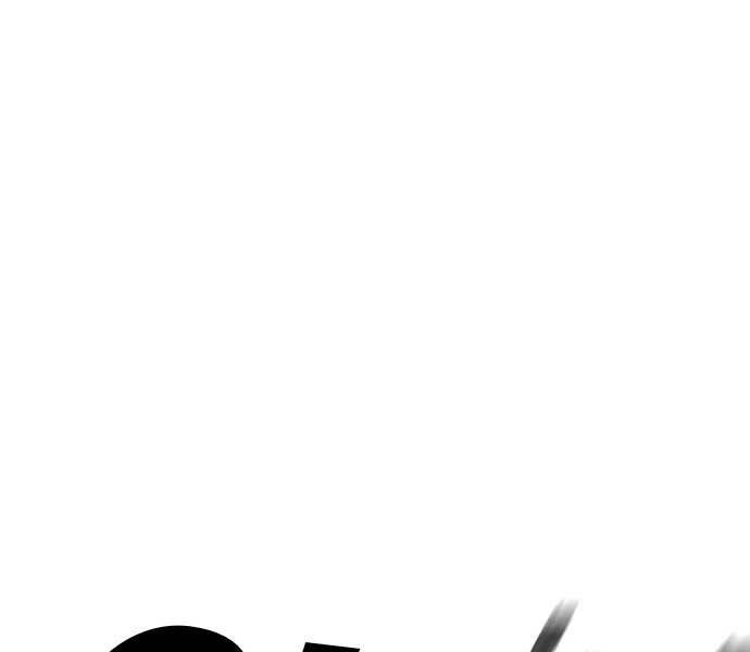 page 230