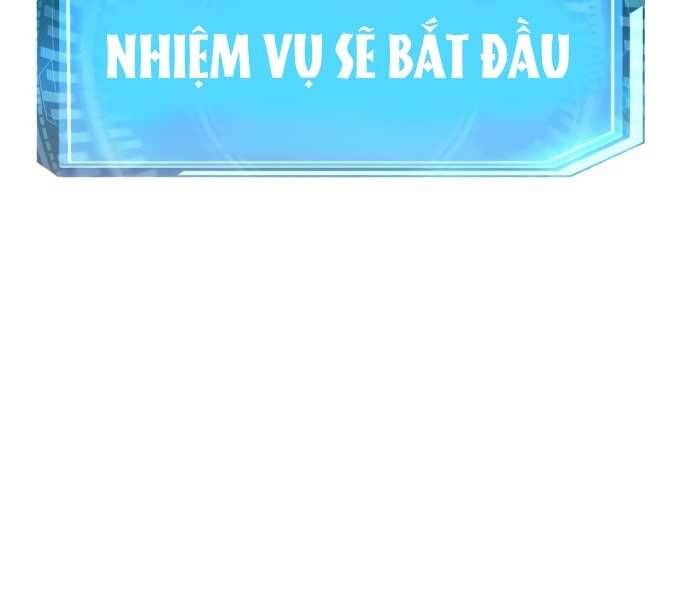 page 263