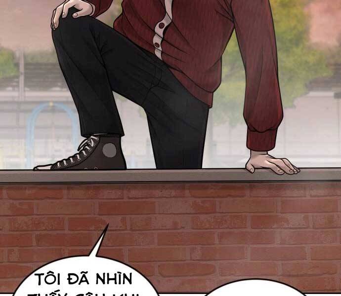page 208