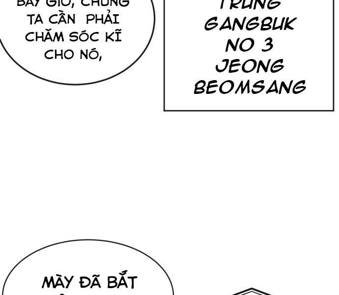page 229