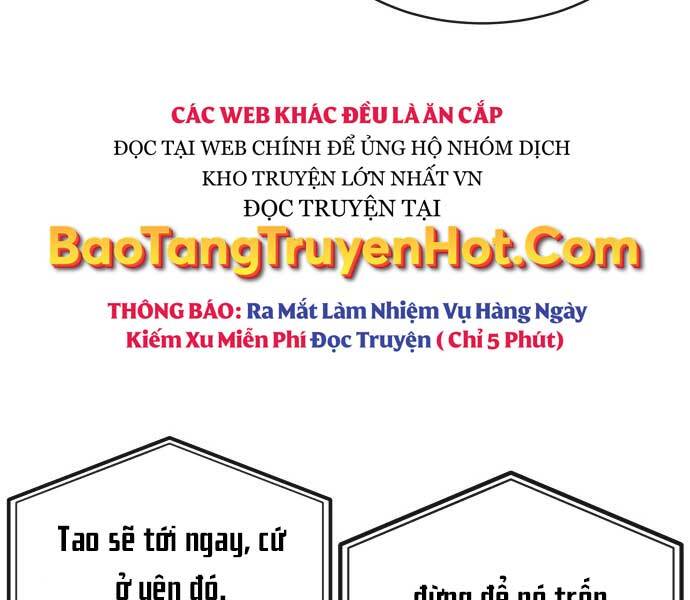 page 232