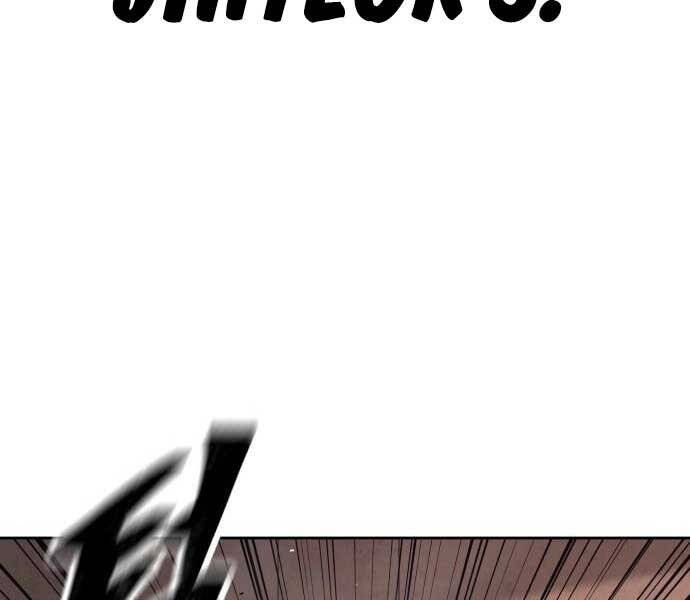 page 263