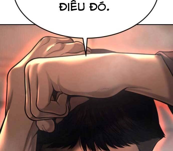 page 276