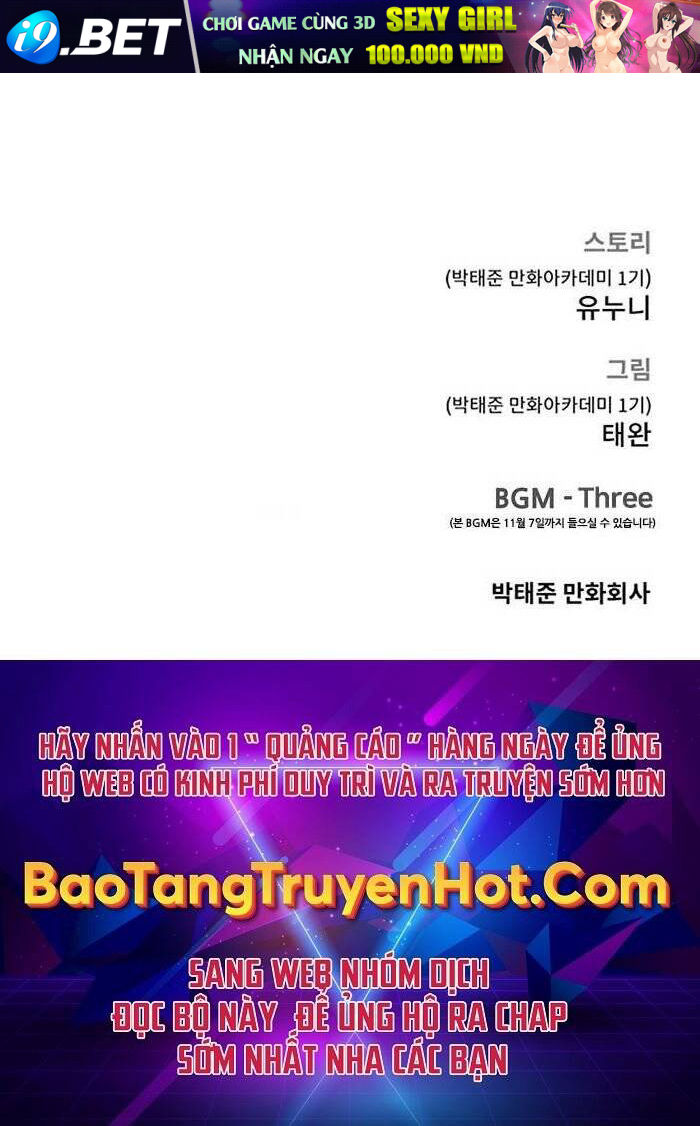 page 279