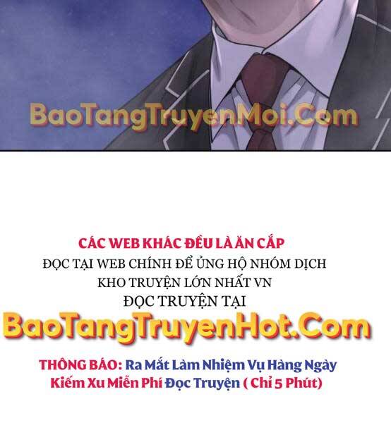 page 203