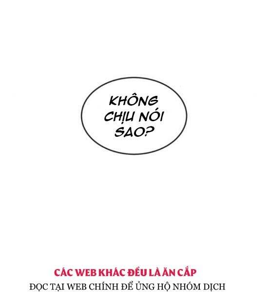 page 213