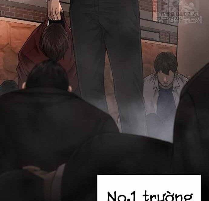 page 204