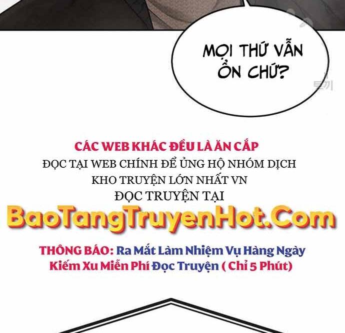 page 207